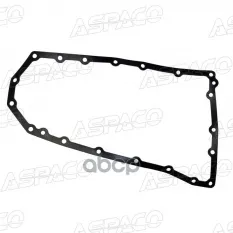 ПРОКЛАДКА МАСЛЯНОГО ПОДДОНА АКПП NISSAN MAXIMA