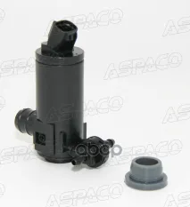 НАСОС ОМЫВАТЕЛЯ TOYOTA ALPHARD (2015>)/COROLLA