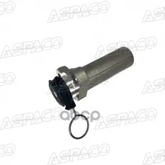 НАТЯЖИТЕЛЬ РЕМНЯ ГРМ ( ГИДРОНАТЯЖИТЕЛЬ) TOYOTA