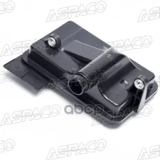 ФИЛЬТР АКПП HONDA CIVIC 06-/JAZZ 09-/CITY