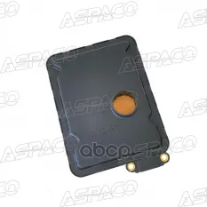 ФИЛЬТР АКПП HYUNDAI ELANTRA (11-16), IX35 (10-15),