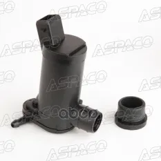 МОТОРЧИК ОМЫВАТЕЛЯ FORD FOCUS I (98-05), FUSION