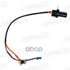 ПРОВОДКА АКПП VAG AUDI SEAT SKODA VOLKSWAGEN