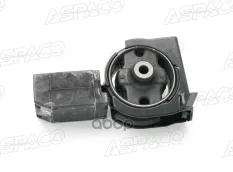 ОПОРА ДВИГАТЕЛЯ (ПОДУШКА) TOYOTA COROLLA (01-08)