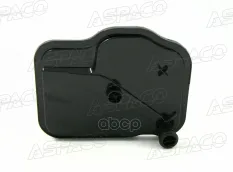 ФИЛЬТР АКПП GEELY EMGRAND EC7 (11-16) 1066002097