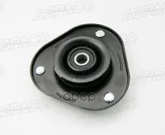 ОПОРА АМОРТИЗАТОРА TOYOTA COROLLA (01-07)