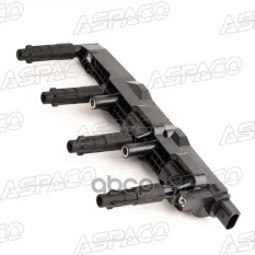 КАТУШКА ЗАЖИГАНИЯ MERCEDES-BENZ A0001501380