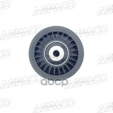 РОЛИК НАТЯЖИТЕЛЯ РЕМНЯ ПРИВОДНОГО VAG ДИЗЕЛЬ 1.9