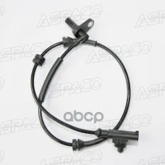 ДАТЧИК ABS ПЕРЕДНИЙ (L/R) LADA VESTA 8450006892