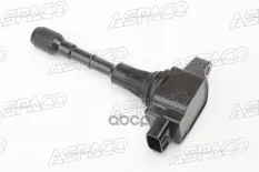 КАТУШКА ЗАЖИГАНИЯ NISSAN TEANA J32 (08-...)