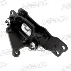 ОПОРА ДВИГАТЕЛЯ ЛЕВАЯ NISSAN TEANA (J32) (J32R)