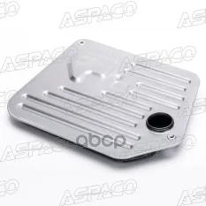 ФИЛЬТР МАСЛЯНЫЙ АКПП VAG 01L-325-429 AP01L3 ASPACO