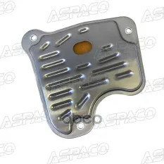 ФИЛЬТР АКПП TOYOTA COROLLA E15 (06-13) 35330-0W050