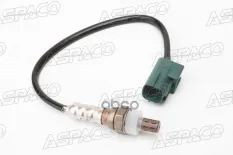 ДАТЧИК КИСЛОРОДНЫЙ NISSAN TEANA (06-08)