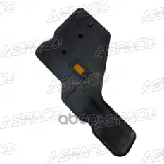 ФИЛЬТР АКПП CHEVROLET LANOS (T100) (97-02)