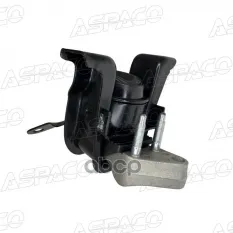 ОПОРА ДВИГАТЕЛЯ ПРАВАЯ TOYOTA COROLLA E12