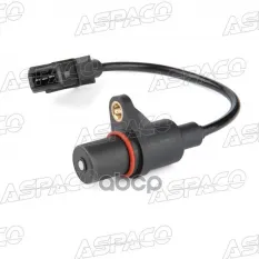 ДАТЧИК ПОЛОЖЕНИЯ КОЛЕНВАЛА HYUNDAI LANTRA (96-00)