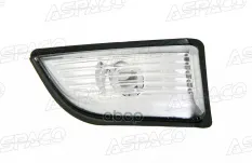 БОКОВОЙ ФОНАРЬ ПРАВЫЙ (R) VOLVO XC 60 (08-14)
