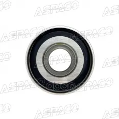 РОЛИК НАТЯЖИТЕЛЯ РЕМНЯ ГРМ HONDA ACCORD VII