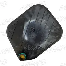 ФИЛЬТР АКПП VAG VW AMAROK 2010> 0CM301519 AP0CM301
