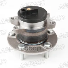 СТУПИЦА ЗАДНЯЯ MITSUBISHI OUTLANDER (GF) (12-…)