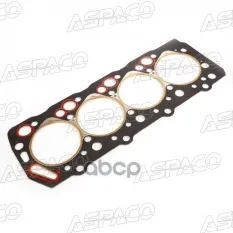 ПРОКЛАДКА ГБЦ MITSUBISHI L200 (K6,K7) (96-06),