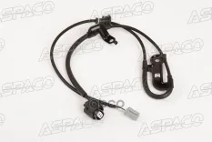 ДАТЧИК АБС ЗАДНИЙ ЛЕВЫЙ (L) TOYOTA CAMRY (01-06),