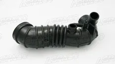 ПАТРУБОК СИСТЕМЫ ВПУСКА AUDI A4 (95-02)/A6