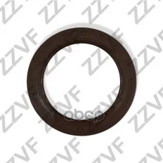 САЛЬНИК КОЛЕНВАЛА NISSAN JUKE (10…) 122791HC0A