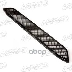 РЕШЕТКА БАМПЕРА BMW X1 E84 (09-15) 5111-7303-752