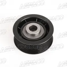 РОЛИК НАТЯЖИТЕЛЯ ПРИВОДНОГО РЕМНЯ MITSUBISHI