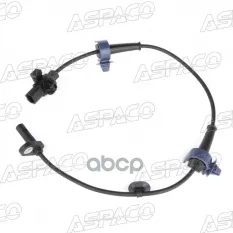 ДАТЧИК АБС ЗАДНИЙ ПРАВЫЙ (R) HONDA CIVIC 2007-...