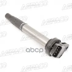 КАТУШКА ЗАЖИГАНИЯ TOYOTA AURIS AVENSIS C-HR