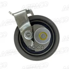 РОЛИК НАТЯЖИТЕЛЯ РЕМНЯ ГРМ VAG 1.8 L БЕНЗИН AUDI