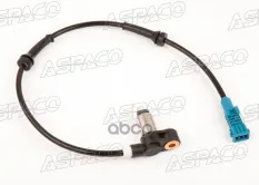ДАТЧИК АБС ПЕРЕДНИЙ CITROEN SAXO (96-99) 4545.57