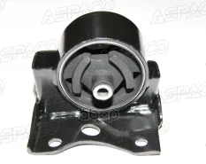 ПОДУШКА ДВИГАТЕЛЯ ЛЕВАЯ (L) NISSAN ALMERA