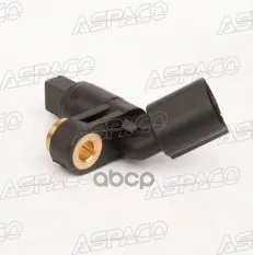ДАТЧИК АБС ПЕРЕДНИЙ ЛЕВЫЙ (L) AUDI TT 8N3 (98-06)