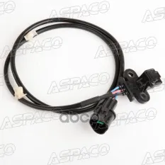 ДАТЧИК ПОЛОЖЕНИЯ КОЛЕНВАЛА MITSUBISHI