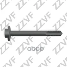 БОЛТ РАЗВАЛЬНЫЙ (M12X104) MERCEDES W 204, 207,