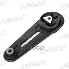 ОПОРА ДВИГАТЕЛЯ ЗАДНЯЯ NISSAN TIIDA (C11X) (07-14)