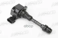 КАТУШКА ЗАЖИГАНИЯ NISSAN MURANO (04-08), TEANA