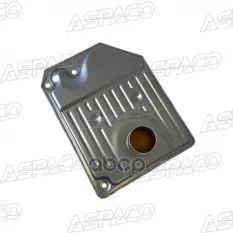 ФИЛЬТР АКПП FORD EXPLORER (U2) (95-01) F6AZ-7A098A