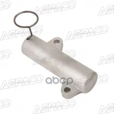 НАТЯЖИТЕЛЬ РЕМНЯ ГРМ TOYOTA HILUX VI LAND CRUISER