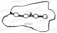 ПРОКЛАДКА КЛАПАННОЙ КРЫШКИ MAZDA CX 5