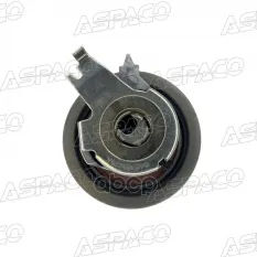 РОЛИК НАТЯЖИТЕЛЯ РЕМНЯ ГРМ VAG VW GOLF VII