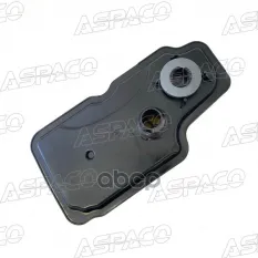 ФИЛЬТР АКПП CHEVROLET CRUZE (09-16), EPICA (06-12)