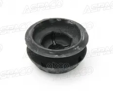 ОПОРА АМОРТИЗАТОРА TOYOTA COROLLA (12>)