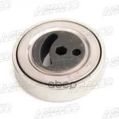 РОЛИК НАТЯЖИТЕЛЯ РЕМНЯ ПРИВОДНОГО SUZUKI GRAND