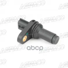 ДАТЧИК ПОЛОЖЕНИЯ КОЛЕНВАЛА NISSAN NAVARA (D40) /