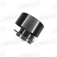 РОЛИК РЕМНЯ ГРМ MAZDA 323/626/MX-6 83> FS0112700A
